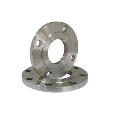 ASTM levantou o material durável da flange do aço carbono da cara 900LB