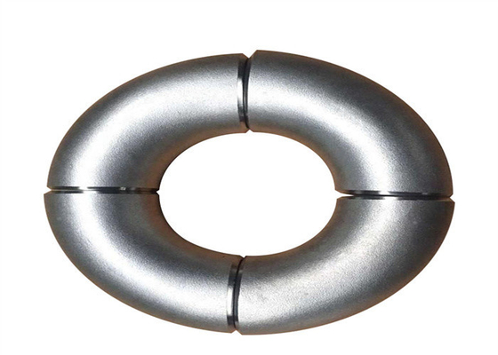 1/2--72&quot; redutor excêntrico concêntrico Ad2000/Ansi Ss316 de /Gost/Ped Abs do Api 5l
