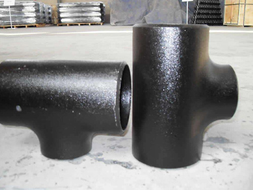 Encaixes de tubulação da solda de extremidade DN1200