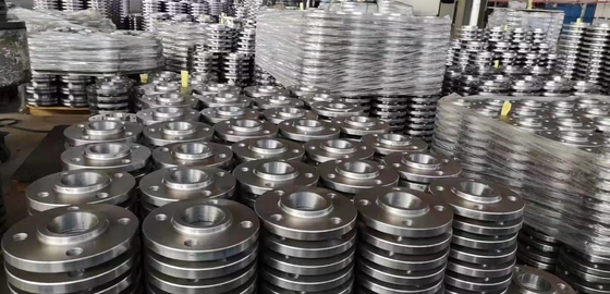 Aplicações industriais A234 Sch 40 dos encaixes de tubulação da solda de extremidade de Asme B16.9