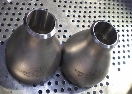 Astm A234 Wpb B 16,9 programa 40 cotovelos da solda para o encanamento
