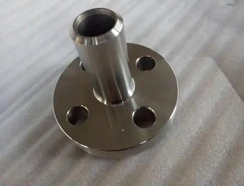 Classe integral 70 1,4301 de aço inoxidável da classe 60 de Astm A181 da flange do pescoço longo