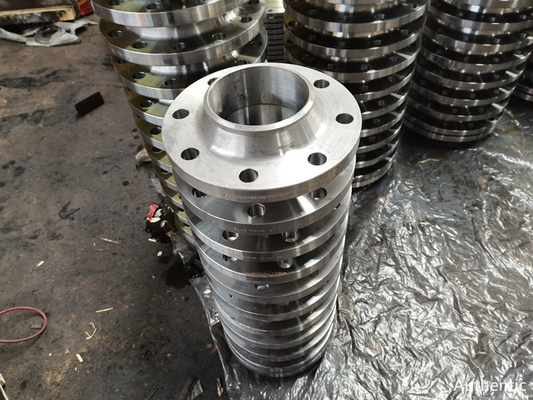 válvula de escape de pressão do aço carbono 2500lb com certificado do Iso