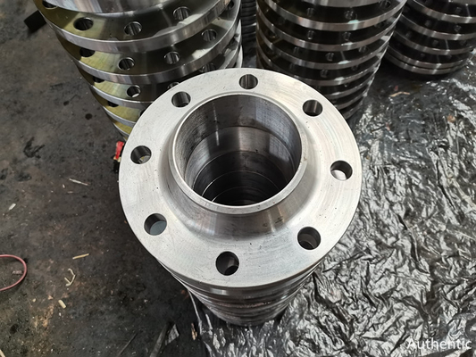 válvula de escape de pressão do aço carbono 2500lb com certificado do Iso