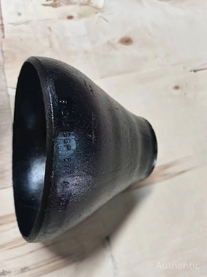 Xxs SCH30 Liga de Aço Soldado Acessórios para Tubos Acessórios Flange Cotovelo em T Redutores