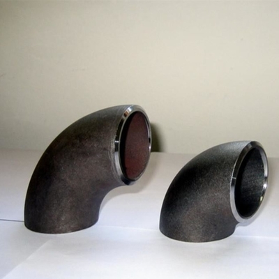 Acessórios para tubos sem costura Aço carbono ansi b16.9 sch40 Reduzindo TEE A234 WPB 4&quot; x 2&quot;
