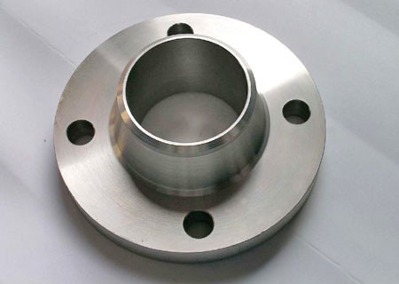 Gost de aço inoxidável do Ansi Jis do ruído da flange de Asme B16.5 STD Wn da liga do carbono