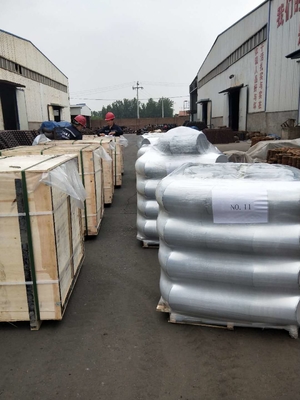 ASTM forjou quente do redutor CT20 do T do cotovelo dos encaixes de tubulação do aço carbono galvanizado