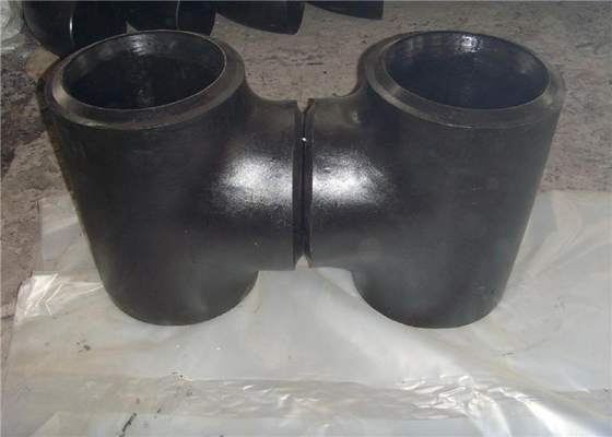 48&quot;” T do aço carbono X48