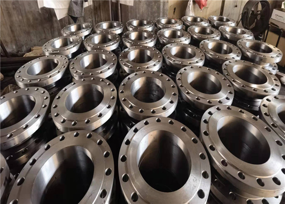 Encaixes de tubulação da solda de extremidade de ASTM A234