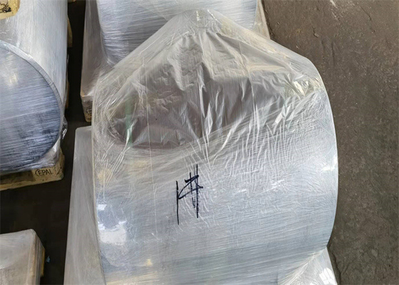 Solda de extremidade 1.6Mpa do T do aço carbono do EN do RUÍDO do ANSI JIS para o petróleo do gás