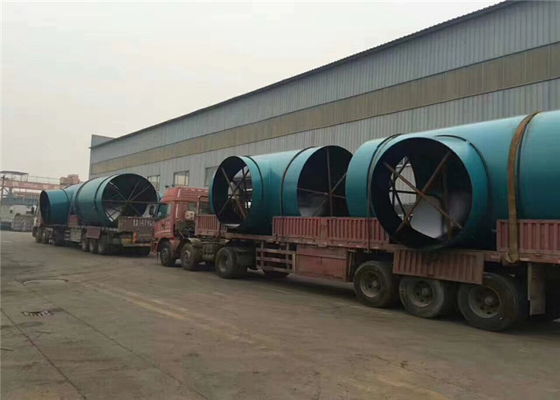 24&quot; T igual soldado do aço carbono dos encaixes de tubulação/T Asme Astm A234 Wpb da diminuição