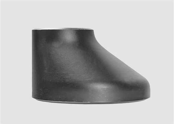 Sus A403gr! Wp apropriado excêntrico 304-S 12&quot; sem emenda X 10&quot; calor de X Sch40s - tratado