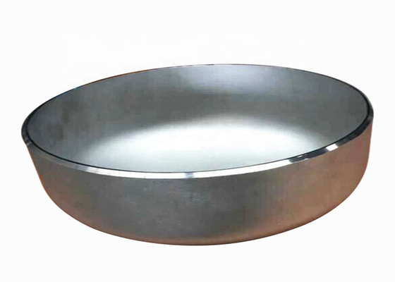 Encaixes de tubulação sem emenda do ANSI de ASME